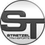 Stretzel Transporte GmbH - Favicon