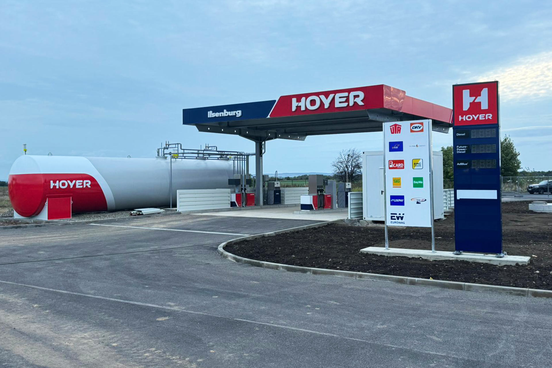 Hoyer-Tankstelle-1
